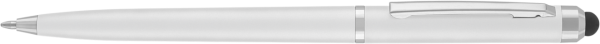 SuperSaver Stylus Pen