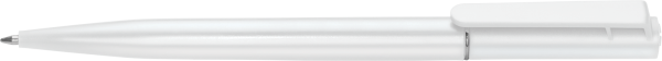 Value Twist Pens 