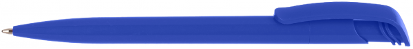 Koda Recycled Ball Pen