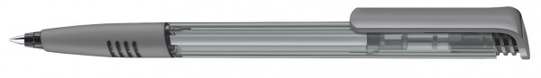 Senator® Super Hit Pen Clear SG