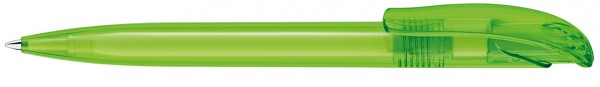 Senator® Challenger Clear Pen