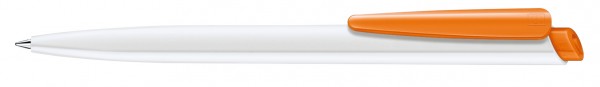 Senator® Dart Polished Basic Pen