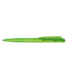 Dart Clear pen