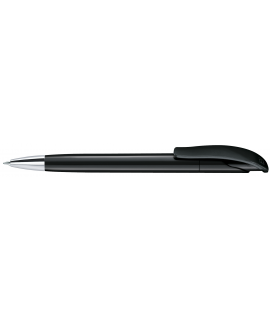 Senator® Challenger Polished MT