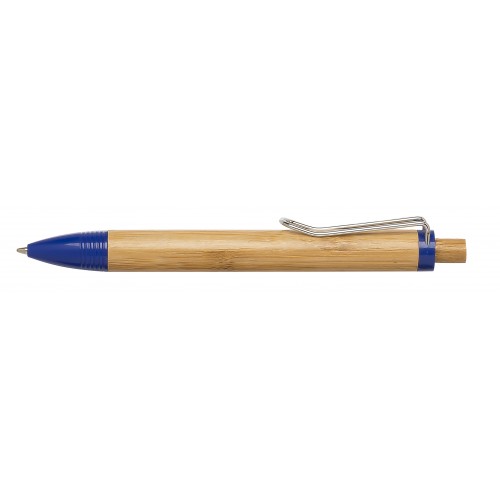 Bamboo FT Pen 