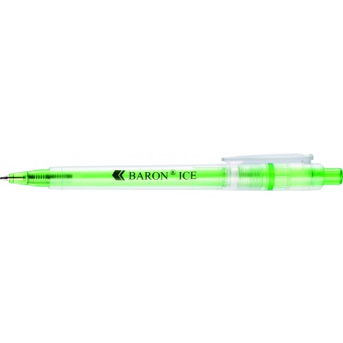 Baron Ice Pen