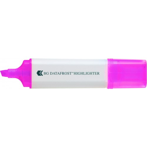 Datafrost Highlighter