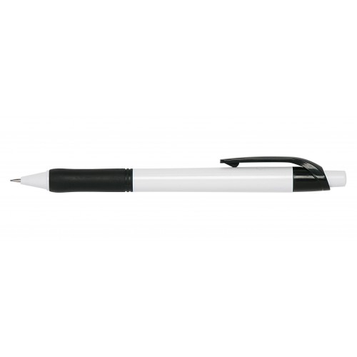 BG Mechanical Pencil