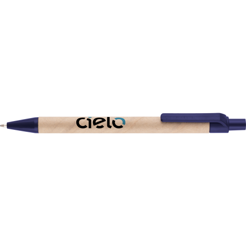 Ecoretract Hale Pen