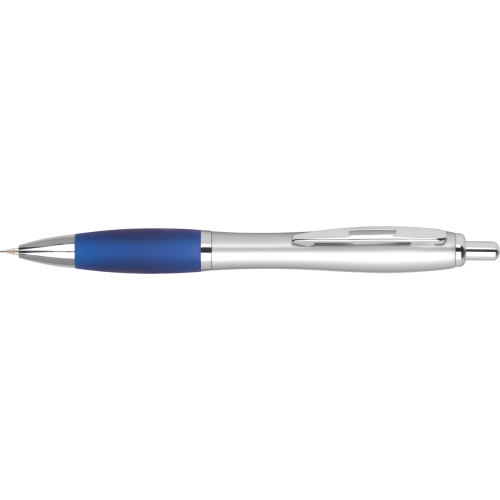 Contour Mechanical Pencil