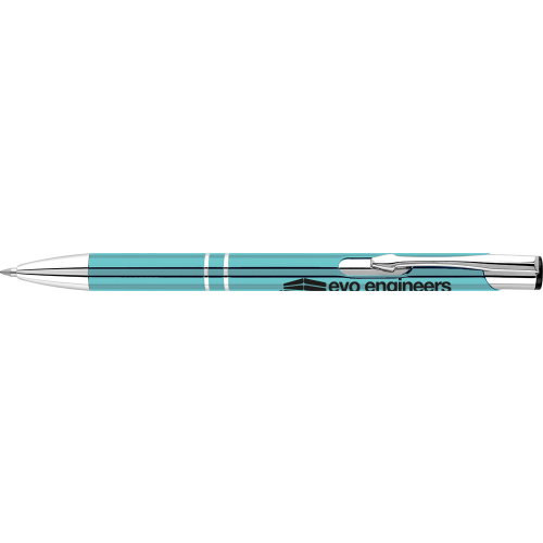 Electra Classic Pen