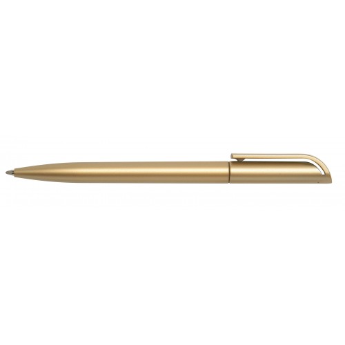 Espace Gold Pen