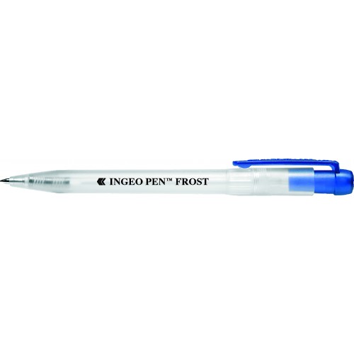 Ingeo Frost Pen