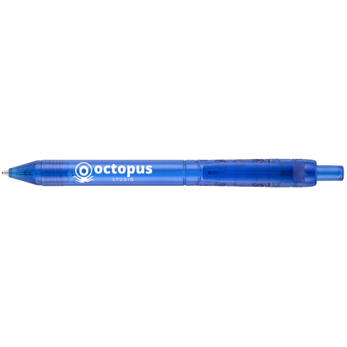 Lagoon RPET Ball Pen