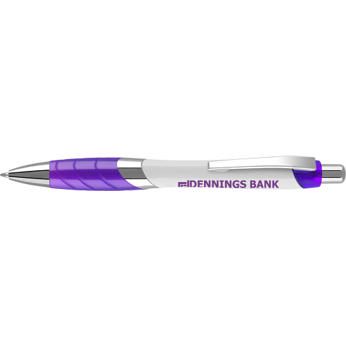 Moville Extra Ball Pen