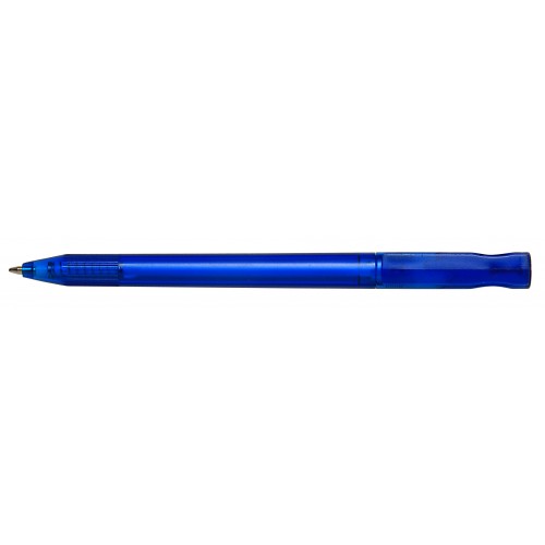 Oasis Frost Pen