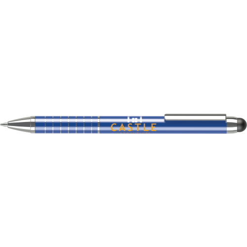 Oxford Touch Pen