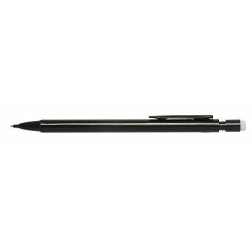 Retractable Pencil