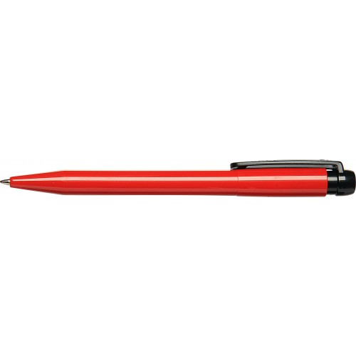 Pier Extra Pen