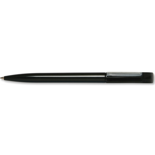 Espace Extra Pen