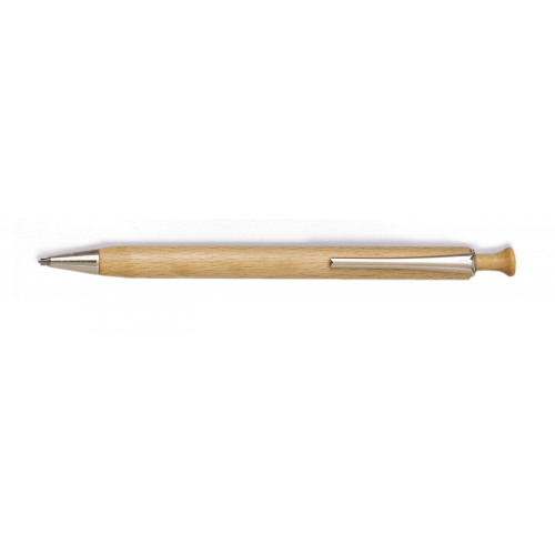 WoodOne Pencil